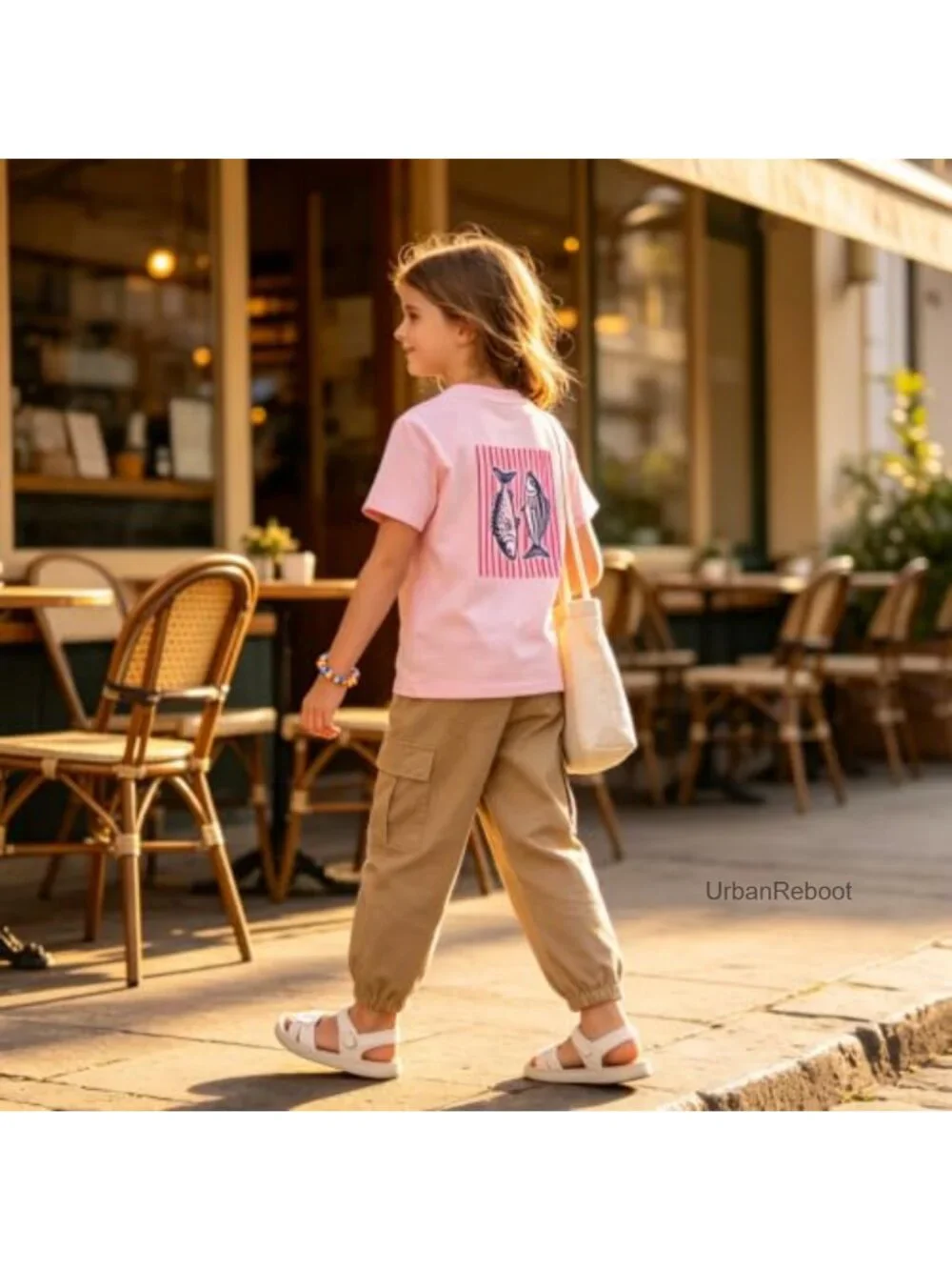 N/A girls shirts